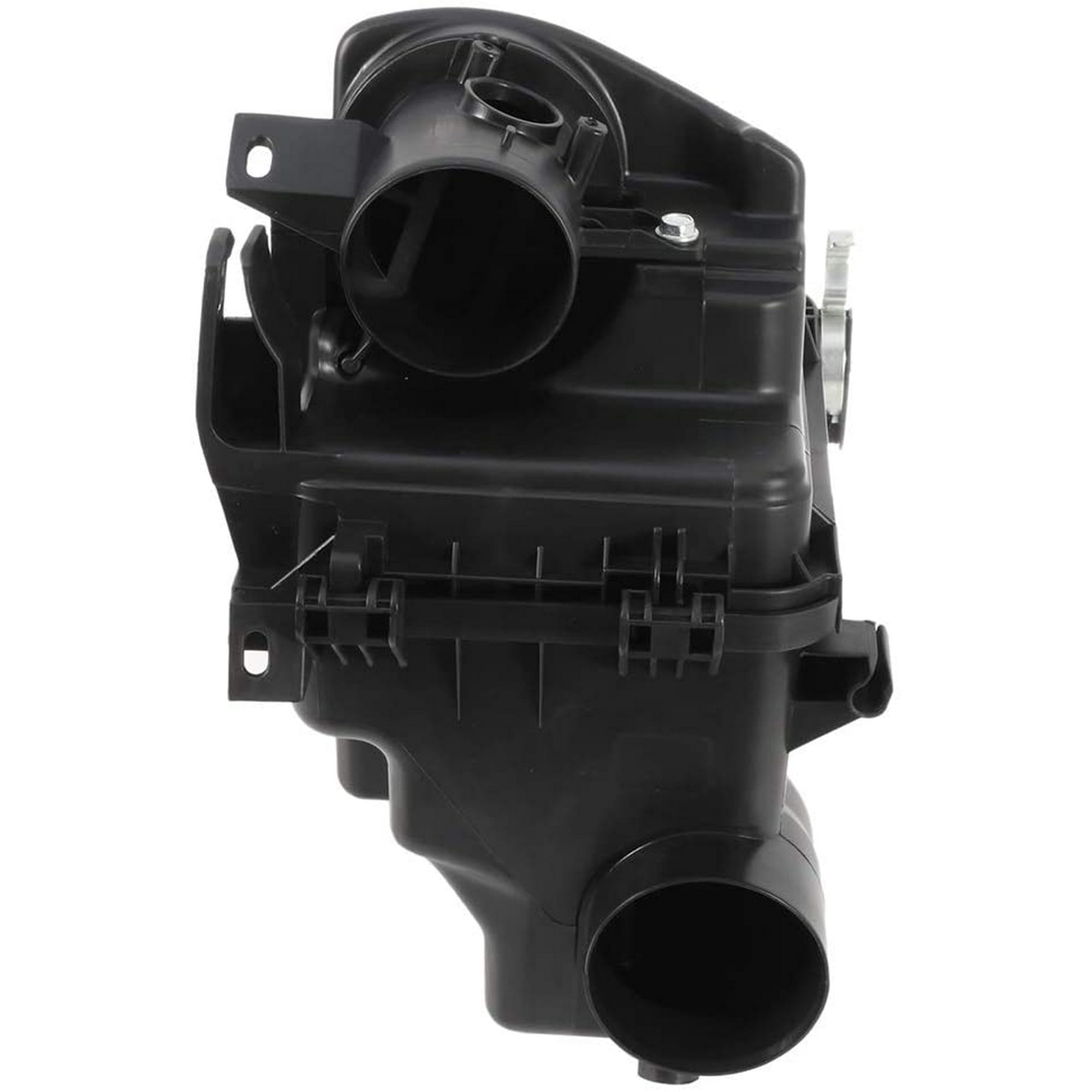 Air Cleaner Filter Box Assembly Housing for 2008-2012 Scion XD fits 319-50251 1770037220 17700-37221/17700-37220/1770037221 SC3990101 Air Cleaner Filter Box Assembly Housing for 2008-2012 Scion XD fits 319-50251 1770037220 17700-37221/17700-37220/1770037221 SC3990101